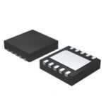 Drv10964ffdsnr Ti Ic Guaranteed Trusted Impochips