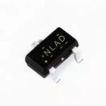 Drv5013adqdbzr Ti Ic Guaranteed Trusted Impochips