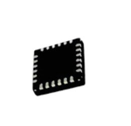 Drv8434rger Ti Ic Guaranteed Trusted Impochips
