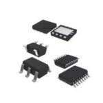 Drv8816pwp Ti Ic Guaranteed Trusted Impochips