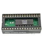 Ds1216d Maxim Ic Guaranteed Trusted Impochips