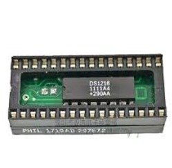 Ds1216d Maxim Ic Guaranteed Trusted Impochips