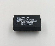 Ds1220ad Maxim Guaranteed Trusted Impochips