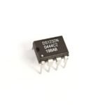 Ds1232n Maxim Guaranteed Trusted Impochips