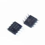 Ds1338z 33 Maxim Ic Guaranteed Trusted Impochips
