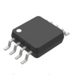 Ds1631au Maxim Ic Guaranteed Trusted Impochips