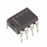 Ds1869 10 Maxim Potentiometer Guaranteed Trusted Impochips