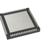 Ds1878t Maxim Ic Guaranteed Trusted Impochips