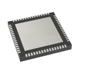 Ds1878t Maxim Ic Guaranteed Trusted Impochips