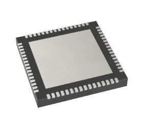Ds1878t Maxim Ic Guaranteed Trusted Impochips