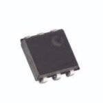 Ds28e25p+ Maxim Ic Guaranteed Trusted Impochips