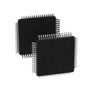 Dspic33ck256mp206 Ipt Microchip Ic Guaranteed Trusted Impochips