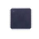 Dspic33ep256mu810 Ipt Microchip Microcontroller Guaranteed Trusted Impochips
