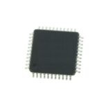 Dspic33ep512gm710 Ept Microchip Microcontroller Guaranteed Trusted Impochips