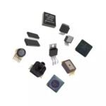 Dspic33ev64gm106 Ept Microchip Mcu Guaranteed Trusted Impochips