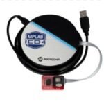 Dv164045 Microchip Guaranteed Trusted Impochips