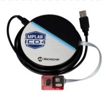 Dv164045 Microchip Guaranteed Trusted Impochips