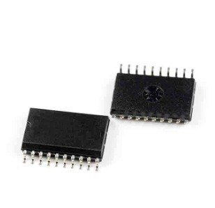 E L9338md Stm Guaranteed Trusted Impochips