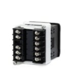 E5cc Rx0asm 000 Omron Guaranteed Trusted Impochips