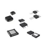 E670ctf Semtech Comparator Guaranteed Trusted Impochips