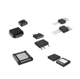 E670ctf Semtech Comparator Guaranteed Trusted Impochips
