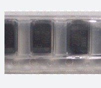 Eefue0j221r Panasonic Capacitor Guaranteed Trusted Impochips