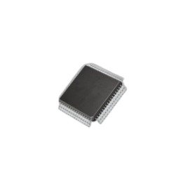 Efm32g232f64 Qfp64 Silicon Microcontroller Guaranteed Trusted Impochips