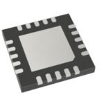 Efm32tg110f32 Qfn24 Silicon Microcontroller Guaranteed Trusted Impochips