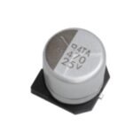 Emva500ara331mke0s Chemi Con Capacitor Guaranteed Trusted Impochips