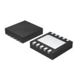 En5312qi Intel Regulator Guaranteed Trusted Impochips