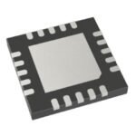 Enc28j60t Iml Microchip Guaranteed Trusted Impochips