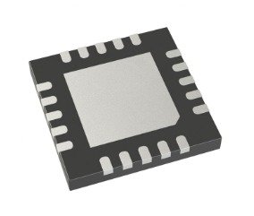Enc28j60t Iml Microchip Guaranteed Trusted Impochips