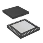 Ep3c25f324i7 Altera Ic Guaranteed Trusted Impochips