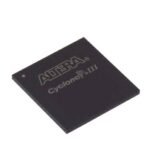 Ep3c25f324i7n Intel Guaranteed Trusted Impochips