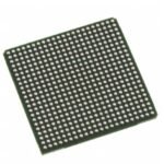 Ep3c40f484c7n Intel Ic Guaranteed Trusted Impochips