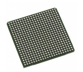 Ep3c40f484c7n Intel Ic Guaranteed Trusted Impochips