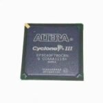 Ep3c40f780c8n Altera Ic Guaranteed Trusted Impochips