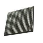 Ep3c55u484c7n Intel Ic Guaranteed Trusted Impochips