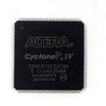 Ep4ce15e22c8n Altera Ic Guaranteed Trusted Impochips