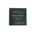 Ep4ce6f17i7n Altera Ic Guaranteed Trusted Impochips