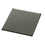 Ep4cgx110df31c7n Intel Ic Guaranteed Trusted Impochips