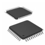 Epm1270t144a5n Altera Ic Guaranteed Trusted Impochips