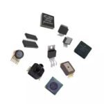 Epm5064ji Altera Ic Guaranteed Trusted Impochips