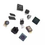 Epm7128btc100 7n Intel Guaranteed Trusted Impochips