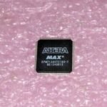 Epm7128stc100 7n Altera Guaranteed Trusted Impochips