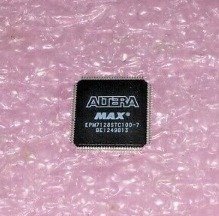 Epm7128stc100 7n Altera Guaranteed Trusted Impochips