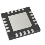Epm7160sqi160 10n Altera Ic Guaranteed Trusted Impochips