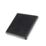 Epm9320arc208 10n Altera Ic Guaranteed Trusted Impochips