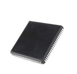 Epm9320arc208 10n Altera Ic Guaranteed Trusted Impochips