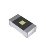 Esr10ezpj000 Rohm Resistor Guaranteed Trusted Impochips